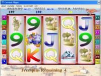 slots_oz 1.0 screenshot. Click to enlarge!