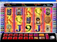 slots_pokies 2.0 screenshot. Click to enlarge!