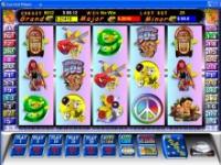 slots_rock 2.0 screenshot. Click to enlarge!
