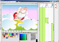 the TAB 2.2 screenshot. Click to enlarge!