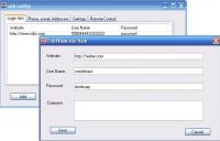 usb-cubby 1.0.0.0 screenshot. Click to enlarge!