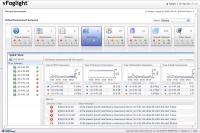 vFoglight Pro 6.7.1 screenshot. Click to enlarge!