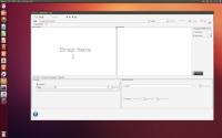 vRenamer 1.5.8 screenshot. Click to enlarge!