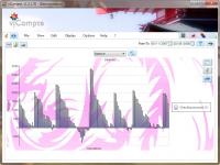 viCompte 1.3.6.0 screenshot. Click to enlarge!