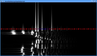 vizaudio 1.0.3 screenshot. Click to enlarge!