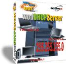 wodDHCPServer 1.0.7.0 screenshot. Click to enlarge!