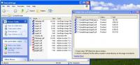 x360soft - Tiff to Pdf Converter 2.16 screenshot. Click to enlarge!