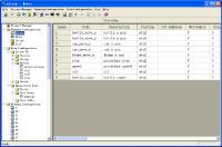 xArrow 6.6 screenshot. Click to enlarge!