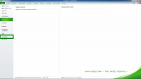 xlExe 2.0.7 screenshot. Click to enlarge!