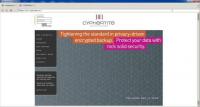 xombrero 1.6.1 screenshot. Click to enlarge!