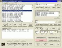 yRoute 2.0.43 screenshot. Click to enlarge!
