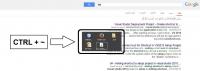 zaBox 0.1 Beta screenshot. Click to enlarge!